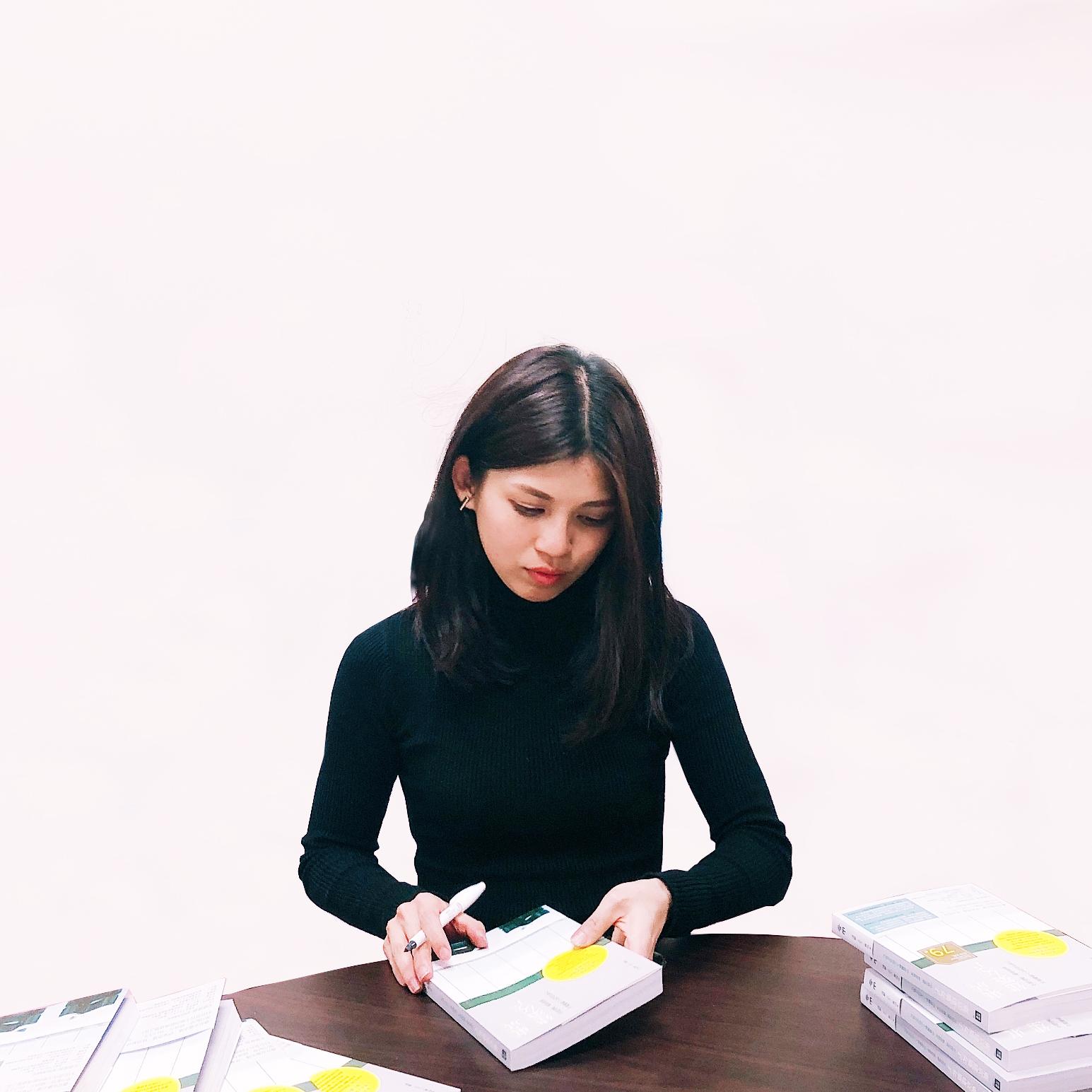 旅型 東京建築女子