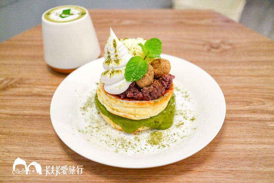 旅型攻略 嚴選23間宜蘭甜點蛋糕專賣店