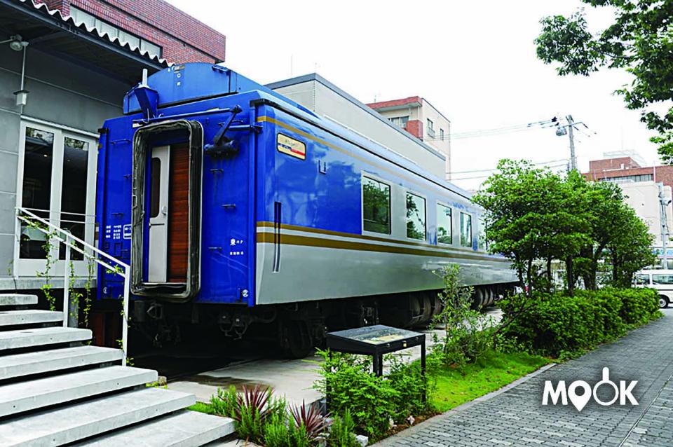 旅型攻略 日本東京地下鐵 築地 深川 六本木 赤羽橋 赤坂